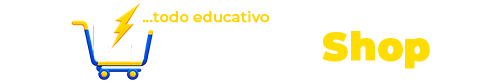 MaravatíoShop