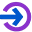 EGEL
