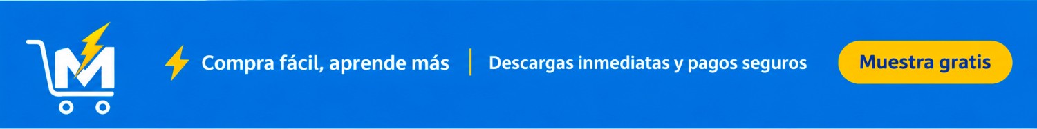 top_banner