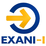Exani-I