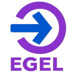 EGEL