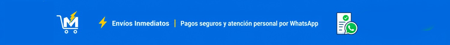top_banner