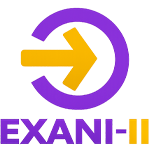 Exani-II